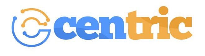 Centric Platforms